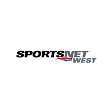 SPORTSNET_WEST