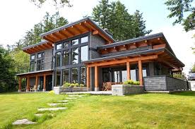 Walkout basement house floor plans researchpaperhouse com from home plans walkout basement a frame house plans with walkout basement cottage at this time we're excited to declare that we have discovered a very interesting topic to be pointed out. Modern Home Plans With Walkout Basement Novocom Top