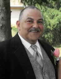 Vincenzo "Vinny" Mazzamuto Obituary January 15, 2021