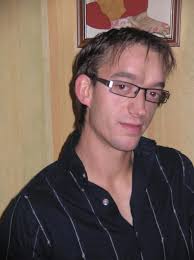 Johnny MEYER, 41 ans (SAINT MIHIEL)