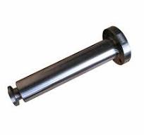 [Hot Item] F1600 Extension Rod Pony Rod Mud Pump Piston Rod for Piston Pump