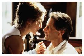 The Pelican Brief - The Sam Shepard Web Site