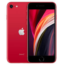 خرید vpn آیفون | دو کاربره و 100 سرور پرسرعت اختصاصی: bunjee vpn