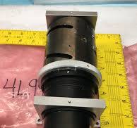 Nikon 4L990-773AN Cylinder Zoom, Lens, 149778 | eBay