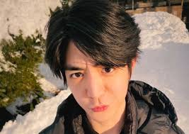 birthday wishes from sea turtle lovers