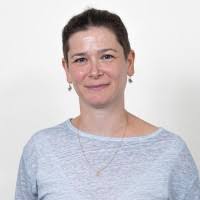 Tania Tzelnic Dunlap