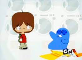 Which Foster S Home For Imaginary Friends Character Are You Based On Your Zodiac Foster Home For Imaginary Friends Imaginary Friend The Fosters