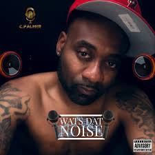 Listen To C.Palmer Music Online: Artist Bio, Merch, Tours