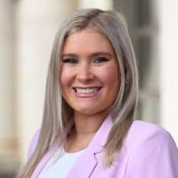 400+ "Megan&" profiles