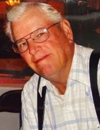 Obituary information for Sam Stinson