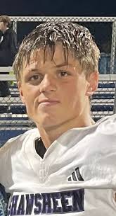 The Sun's Football All-Star team