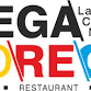 Mega Horeca Nigeria event image
