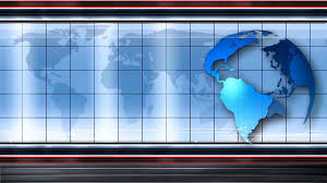 Music for breaking news intro. News Background Video Effects Free Youtube