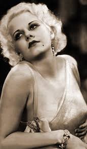 Britney Spears models another dazzling look for new fragrance ...