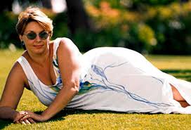 Samantha gailey, who goes by her married name, geimer, was 13 when she met the director on a photo shoot for french vogue. El Fantasma Que Persigue A Roman Polanski Cultura Elmundo Es