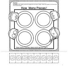 Pin On Elementary School Ideas