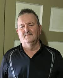 John Teasley's Instagram, Twitter & Facebook