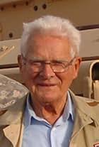 Battle of the Bulge (1965)