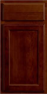 Get free shipping on qualified maple kitchen cabinets or buy online pick up in store today in the kitchen department. Cabinets