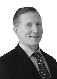 August National Hunt Sale