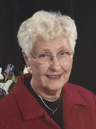 Farber & Otteman Funeral Homes