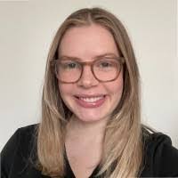 Patricia Karr's Instagram, Twitter & Facebook