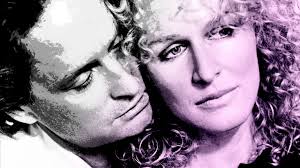 Still Processing: 'Hillbilly Elegy' and Whiteness in America