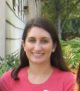 Carnitine Conference