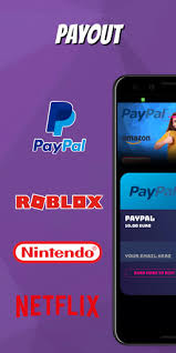 To install also, you have to follow the instruction given below. Boom Ganar Dinero Cash Play Games Survey Cashapp Descargar La Aplicacion Apk Gratis