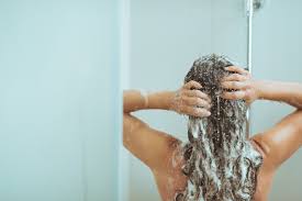 You can find the following formulas at a beauty or drugstore: 6 Reasons You Actually Do Need To Wash Your Damn Hair Allure