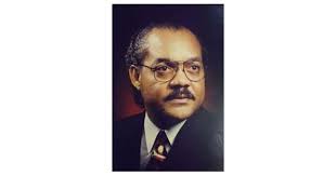 Stephen Duncan Obituary (2025)