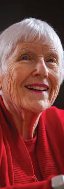 ENRICHING LIVES EVERY DAY