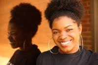 UGA student Kyanna Simone Simpson appears in upcoming Netflix show  'Chambers'