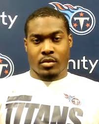 File:Darrynton Evans.jpg