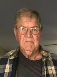 Adrain Lee Cessna Obituary 2025