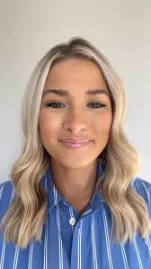 🌟✨ CALLING ALL SINGERS! ✨🌟, This is YOUR shot to shine at The Star Vocal  Competition Season 5! 🎤🔥, 💰 $1,000 Grand Prize, 🌟 Career-changing  opportunities, 🎶 Celebrity judges + industry connections, ...