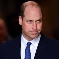 Prince William Is Relying On a New “Inner Circle” As Princess Kate  Continues to Undergo Cancer Treatment, and As His Rift with Brother Prince  Harry Endlessly Continues