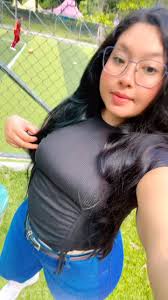 ✨ #reelschallenge #fypシ゚viralシ #salvadoreña