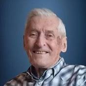 Kintner Family Obituaries