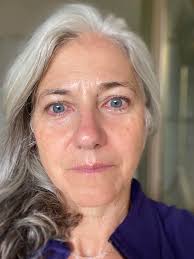 Back from vacation looking rough and feeling yuck 🤢 Vacation was  ABSOLUTELY amazing though!😂 I'm ready to get back