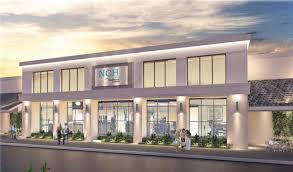 Maybe you would like to learn more about one of these? Green Tree Center Getting Extreme Makeover In North Naples Naples Florida Weekly