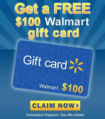 Maybe you would like to learn more about one of these? Free Walmart Gift Card Offer Old And Expired Walmart Gift Cards Walmart Gift Card Gift Card Generator