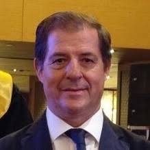 Gran curso Nivel Experto.