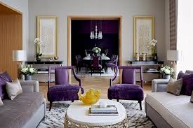Check spelling or type a new query. Our Picks For The Best Interior Designers In The Uk Best Design Guides