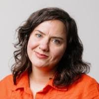 Kylie Ramsey's Instagram, Twitter & Facebook