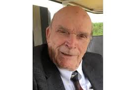 Wayne Astin Obituary (1932