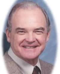 Celebration of Life for Gibbs Murray Richardson in Jasper, Texas