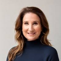 1900+ "Luisa ❤" profiles