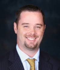 Raymond A. Reiser M.D., Pediatrician in Little River, SC, 29566