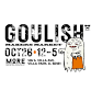 Goulish Makers Market event image